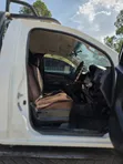 Isuzu D-MAX 2015 White - 5