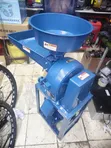 Electric Porridge Miller - Brand New - 1
