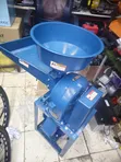 Electric Porridge Miller - Brand New - 2
