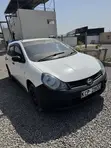 Nissan Advan 2010 White - 3