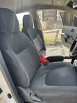 Nissan Advan 2010 White - 4