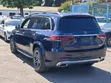 Mercedes-Benz GLS 400d 2021 Black - 2