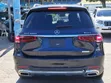 Mercedes-Benz GLS 400d 2021 Black - 3