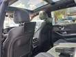 Mercedes-Benz GLS 400d 2021 Black - 5