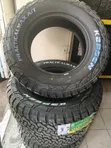 265/65R17 Kapsen AT Tyres - 2