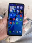Huawei P30 Lite 128GB Black - 1