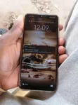 Huawei P30 Lite 128GB Black - 2
