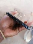 Huawei P30 Lite 128GB Black - 3