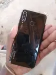 Huawei P30 Lite 128GB Black - 5