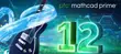 PTC Mathcad Prime 12 Software - 1