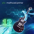 PTC Mathcad Prime 12 Software - 2