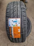 215/55R17 Joyroad Tyre - Brand New - 1