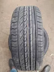 215/55R17 Joyroad Tyre - Brand New - 2