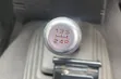 Nissan Hardbody 2011 White - 2