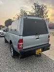Toyota Hilux 3.0 D-4D 4x4 Pickup 2013 - 4