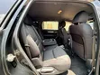 2022 Toyota Land Cruiser LC300 Black - 1