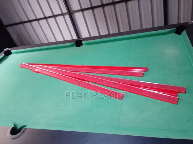 Shelf Edge Price Label Holders - 1