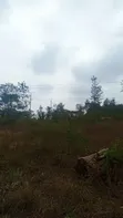 Eneo la Prime la Eka 2.5 za Kibiashara kwenye Barabara ya Thika, Kinyume na Hoteli ya Blue Post - 2