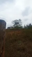 Eneo la Prime la Eka 2.5 za Kibiashara kwenye Barabara ya Thika, Kinyume na Hoteli ya Blue Post - 4
