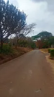 Eneo la Prime la Eka 2.5 za Kibiashara kwenye Barabara ya Thika, Kinyume na Hoteli ya Blue Post - 5