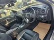 Mercedes-Benz C200 2011 Silver - 2