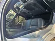 Mercedes-Benz C200 2011 Silver - 3
