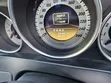 Mercedes-Benz C200 2011 Silver - 4