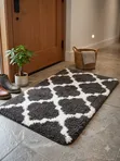 Quality Floor Door Mat 50x60cm - 1