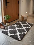 Quality Floor Door Mat 50x60cm - 2