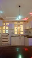 4 Bedroom Maisonette for Rent in Membley - 1
