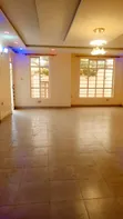 4 Bedroom Maisonette for Rent in Membley - 3
