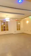 4 Bedroom Maisonette for Rent in Membley - 4