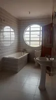 4 Bedroom Maisonette for Rent in Membley - 5