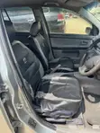 Mazda Demio 2005 Blue - 4