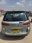 Mazda Demio 2005 Blue - 5