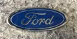 18cm Ford Emblem for Grille/Tailgate - 2