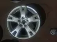 Toyota 17-inch Rims (Harrier, Vanguard, Alphard) - 2