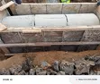 Odero's Construction: Pavement & Building Services - 2