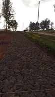 Odero's Construction: Pavement & Building Services - 3