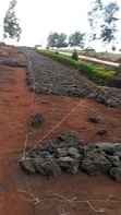 Odero's Construction: Pavement & Building Services - 4