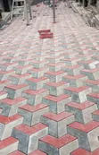 Odero's Construction: Pavement & Building Services - 5