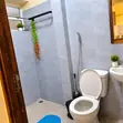 Ghorofa ya Kisasa ya Chumba 1 Yenye Samani Ngara - 2