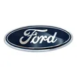 Ford SUV, Sedan, Truck Replacement Badges (22cm) - 2