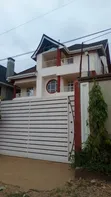 5-Bedroom Maisonette for Sale in Membley Estate, Ruiru - 1