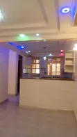5-Bedroom Maisonette for Sale in Membley Estate, Ruiru - 2
