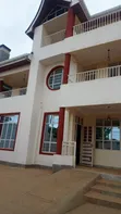 5-Bedroom Maisonette for Sale in Membley Estate, Ruiru - 3