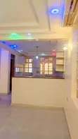 5-Bedroom Maisonette for Sale in Membley Estate, Ruiru - 4