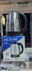Ailyons 2.0L Electric Kettle - 2
