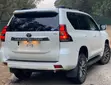 Toyota Land Cruiser Prado TX 2019 - Unregistered - 2