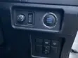 Toyota Land Cruiser Prado TX 2019 - Unregistered - 3